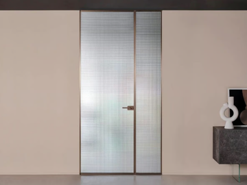 SHERAZADE-DOUBLE-SWING-Glas-Italia-439636-relc9eb5845.jpg